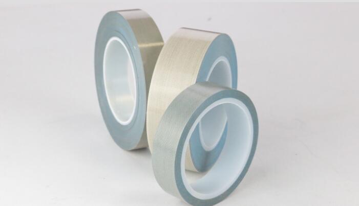 Standard Grade Fiberglass Tape